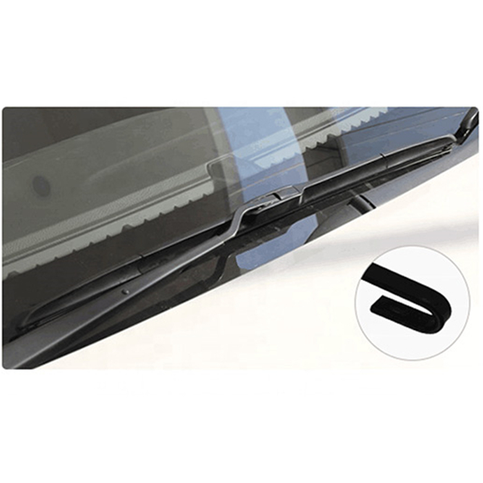 JJ Factory Blade Wiper لقطع غيار تويوتا