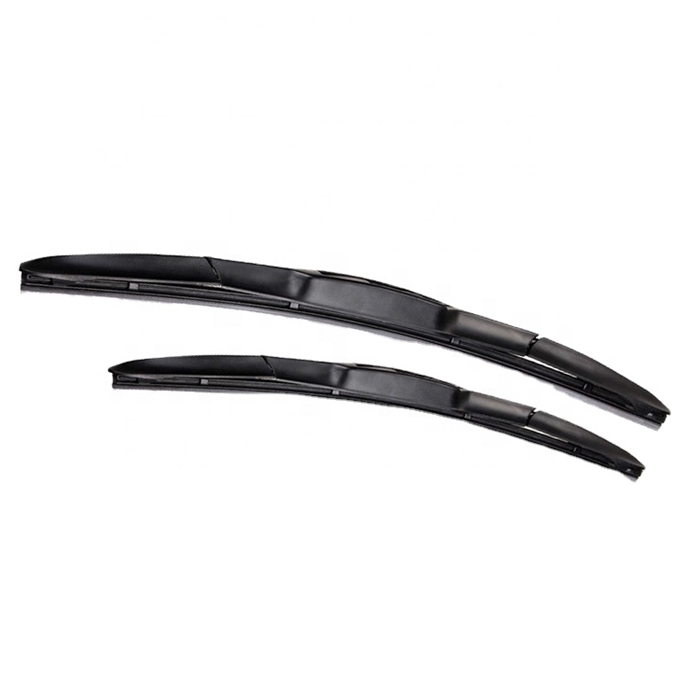 JJ Factory Blade Wiper لقطع غيار تويوتا