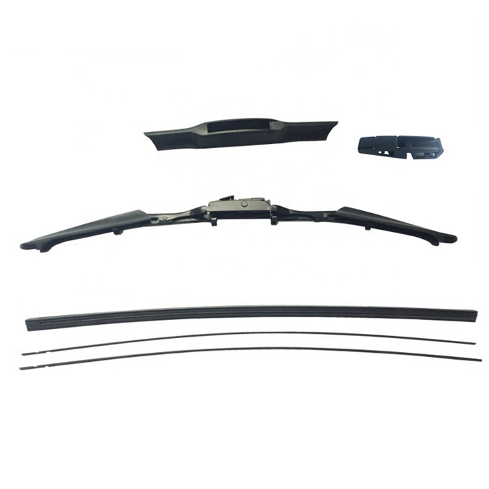 JJ Factory Blade Wiper لقطع غيار تويوتا