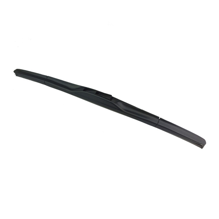 JJ Delivery في الوقت المحدد Direct Connect Windshield Wiper Blade For honda cr-v