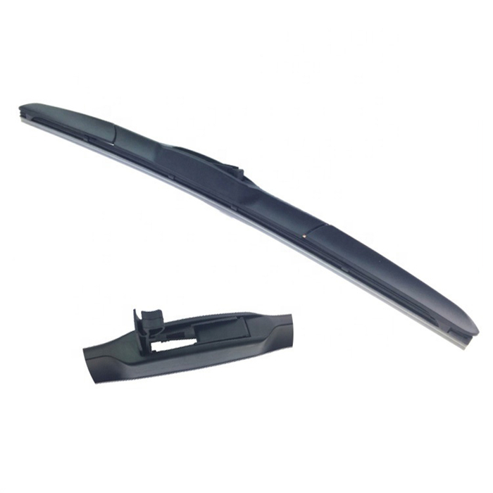 JJ Factory Blade Wiper لقطع غيار تويوتا