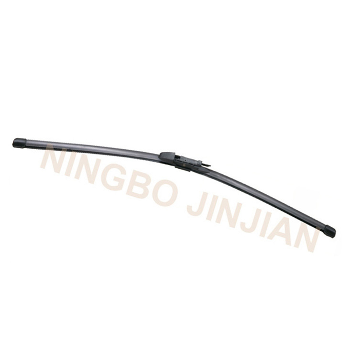 يوفر مصنع JJ لسيارات BMW Flat Wiper Blade ألمانيا