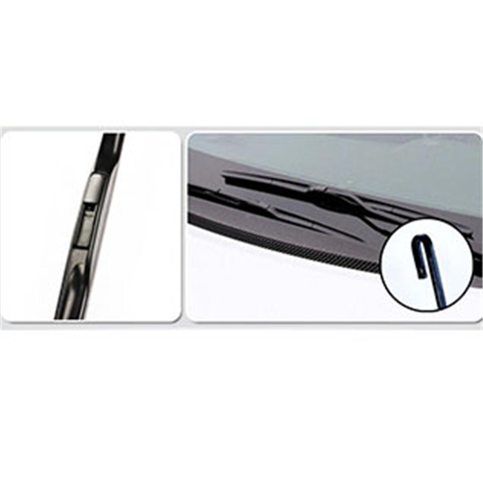 JJ Delivery في الوقت المحدد Direct Connect Windshield Wiper Blade For honda cr-v